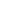 p1.png