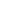 p2.png