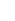 p4.png