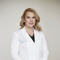 Dr. Anca Pavelescu