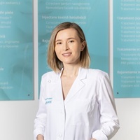 Dr. Teodora Predescu